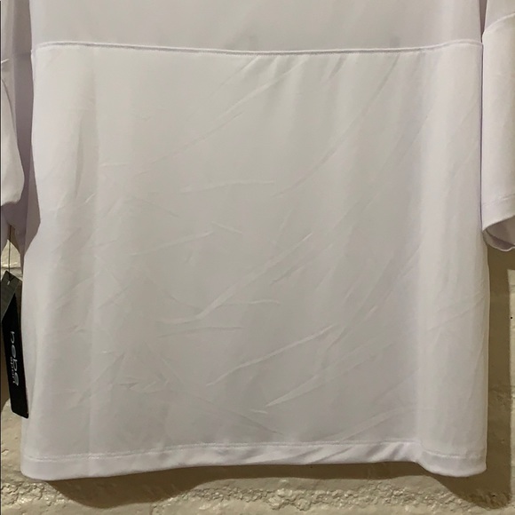 bebe Sports Top - Picture 6 of 9